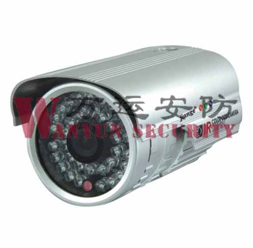 工厂闭路监控系统,工厂视频监控系统报价