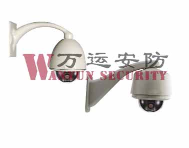 工厂闭路监控系统方案,工厂监控系统