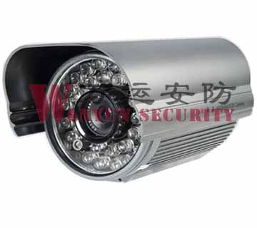 工业园闭路监控系统,视频监控系统,闭路监控系统