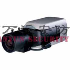 监控系统,监控摄像头报价,安防监控