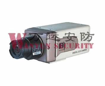 电子眼,安防监控系统,视频监控系统