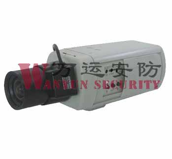 仓库闭路监控系统,远程闭路监控系统,闭路监控