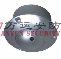 小区闭路电视监控系统,小区监控系统报价