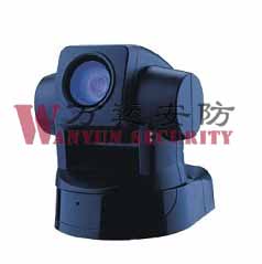 物业闭路监控系统安装,物监控系统方案,物业监控系统