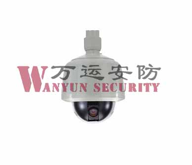 物业防高空抛物监控系统,闭路监控系统