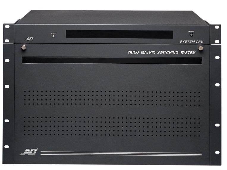 AD矩阵/AD1024/AD2040/AD2060