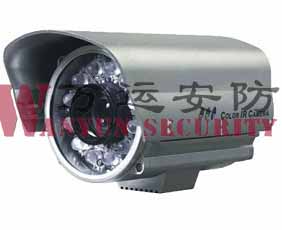 小区闭路监控系统设计方案,小区监控系统安装