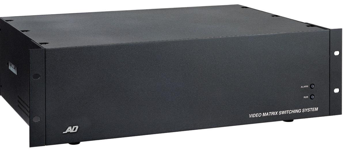 AD矩阵/AD2015/AD2180/AD2150