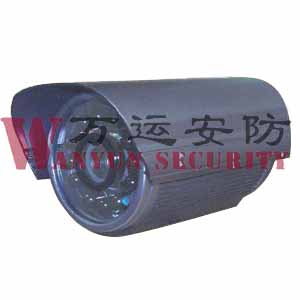 物业远程监控系统,分控管理监控系统