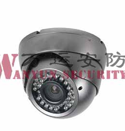 企业单位闭路监控系统,远程防盗报警监控系统