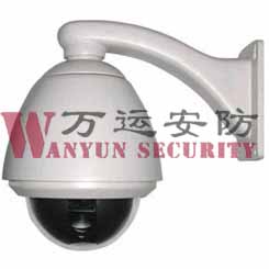 酒店视频监控系统方案,宾馆闭路监控系统报价