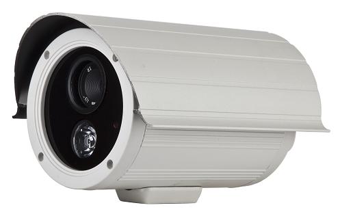 优视天下第三代红外阵列摄像机US-DZ861G