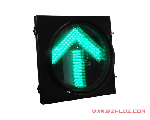 200型红黄绿箭头灯(三合一）