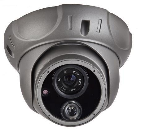 优视天下第三代红外阵列摄像机US-DZ861B