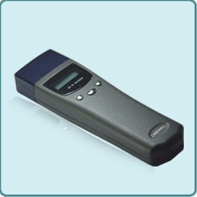 工厂，大厦，小区，物业保安电子巡更系统