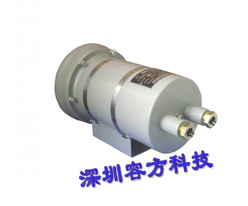 防爆摄像机带变焦红外功能