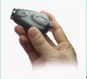 医院护士查房巡更巡检系统