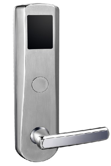 诚翔密码门锁，电子锁