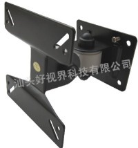 液晶监视器挂架