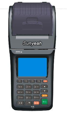 安徽幼儿学生安全接送机