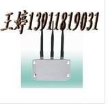 ACT-828(加强型手机信号屏蔽器、手机信号屏