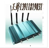 【ACT-818B监狱用手机信号屏蔽器】手机信号屏蔽器图片】