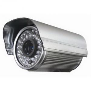 红外枪式摄像机514系例