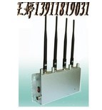 【ACT-828(加强型手机信号屏蔽器】手机信号屏蔽器批发