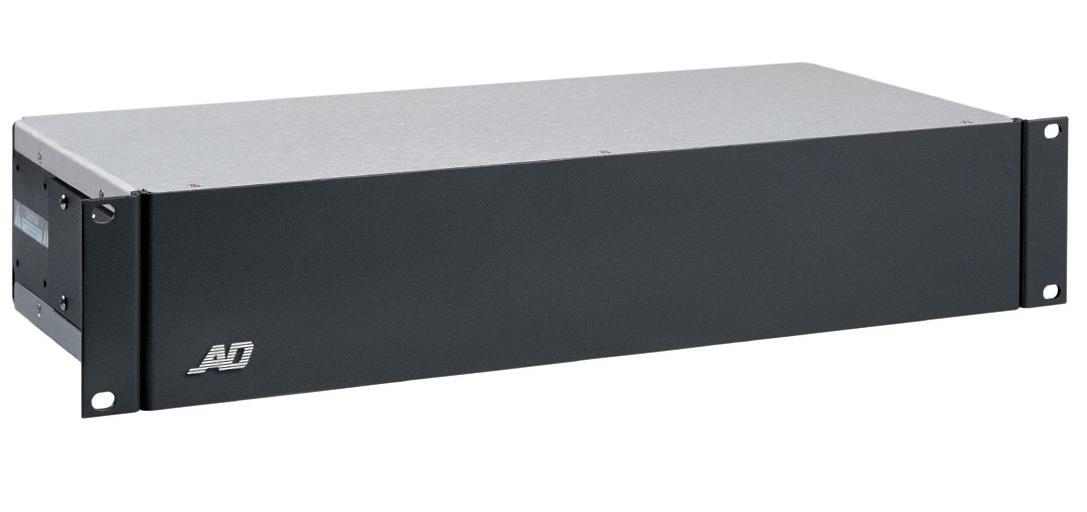 AD报警接口单元/AD2096/AD2431