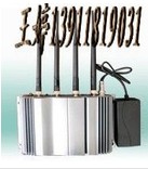 【818A手机信号屏蔽器】【北京考场手机信号屏蔽器