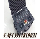 手机信号屏蔽器图片、手机信号屏蔽器说明