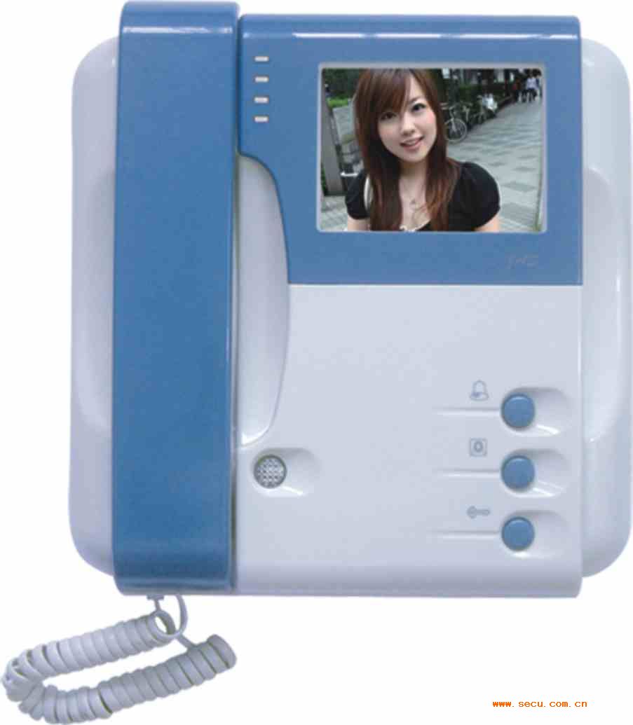 苏州楼宇对讲安装，苏州楼宇可视对讲设备