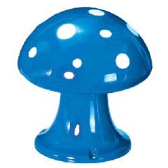 苏州公共广播，苏州背景音乐安装