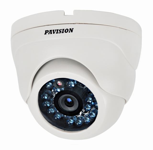 苏州监控安装，苏州监控摄像头安装