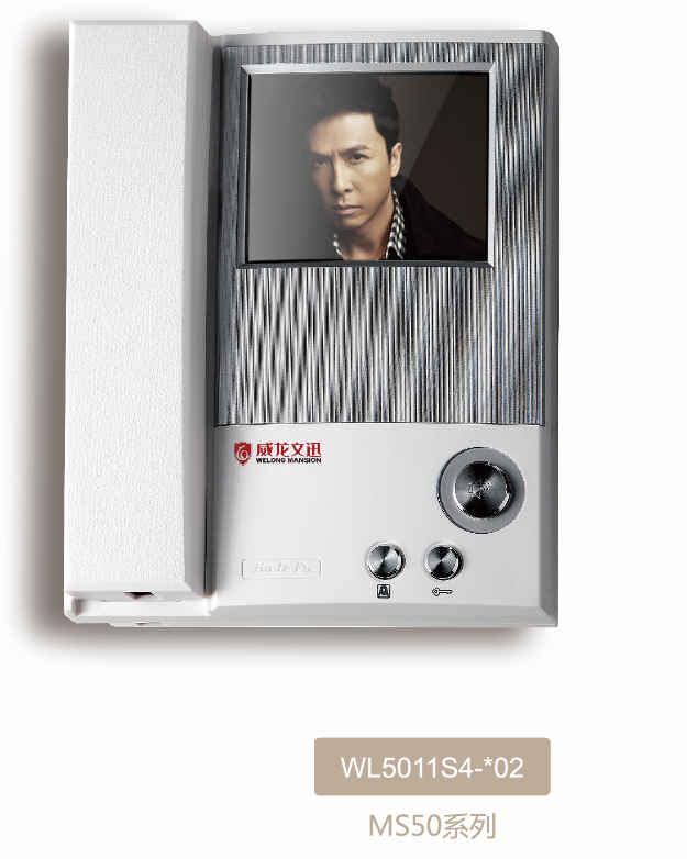 4寸黑白CRT,4寸彩色液晶显示