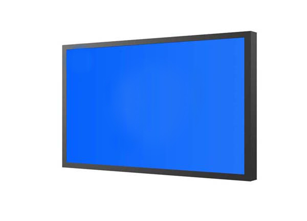 82寸液晶监视器