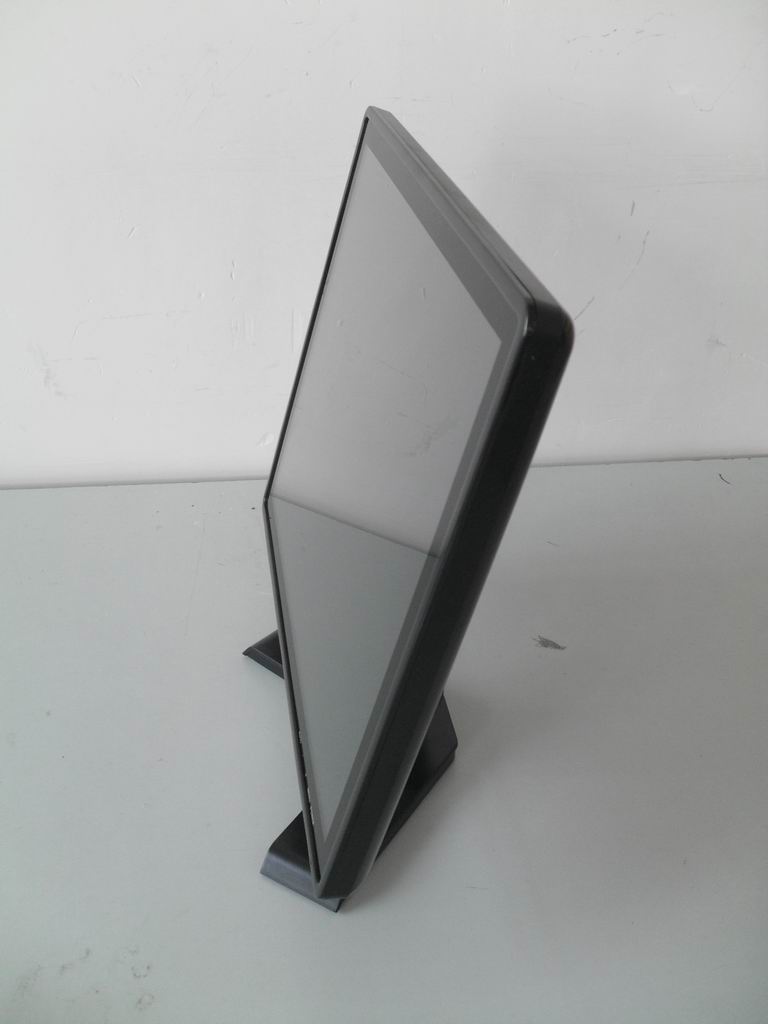 17寸液晶监视器（塑胶）