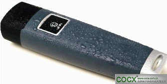 供应天津巡更天津巡更系统