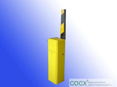 供应天津升降杆天津升降杆厂家