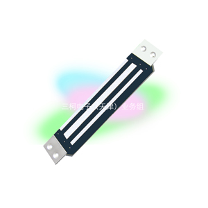 供应天津电磁锁天津磁力锁