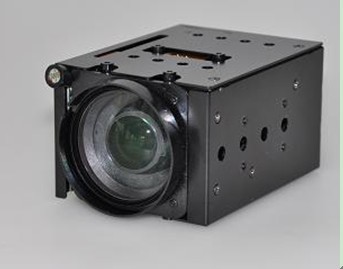 智能透雾摄像机/20倍一体化摄像机/高清一体化摄像机