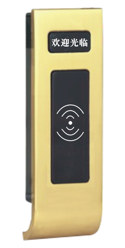 浴室柜锁，桑拿锁