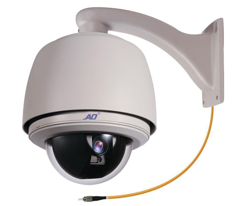 AD网络高清快球/AD1700F/AD高速快球