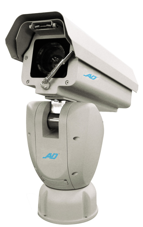 AD高清云台/AD1492/AD高速云台