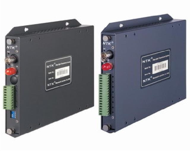 NTK光端机/N3729/NTK数字光端机