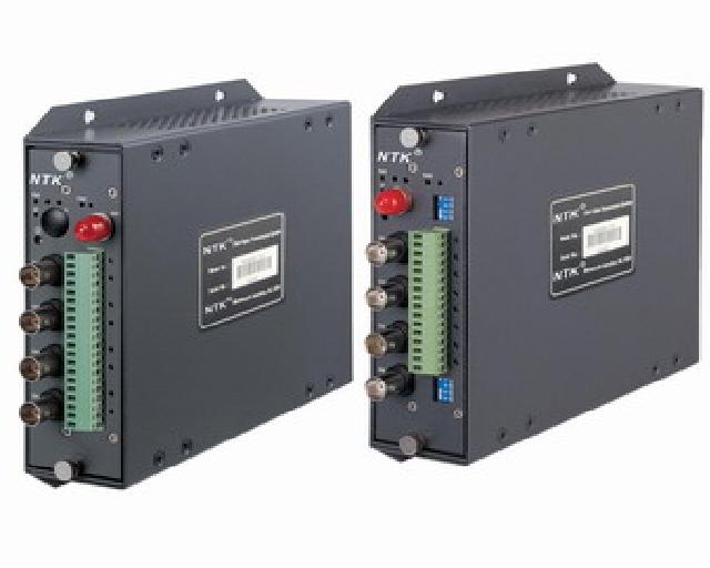 NTK光端机/N3754/NTK数字光端机