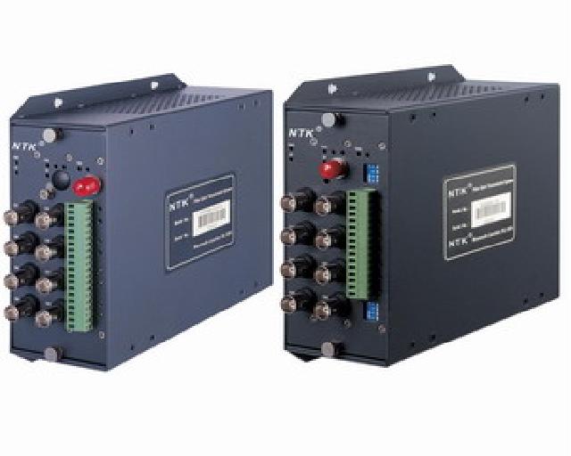 NTK光端机/N3758/NTK数字光端机