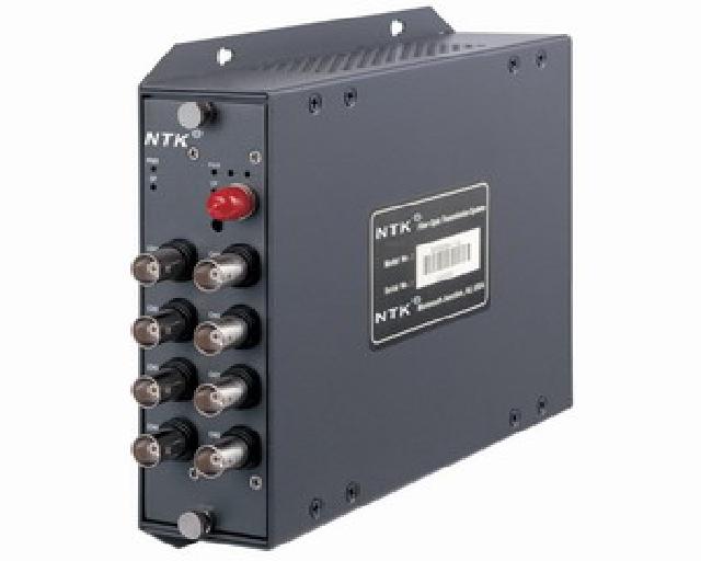 NTK光端机/N3748/NTK数字光端机