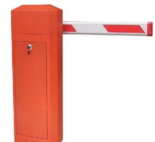 枣庄智能道闸-枣庄挡车器-枣庄挡车杆批发-枣庄栅栏式道闸