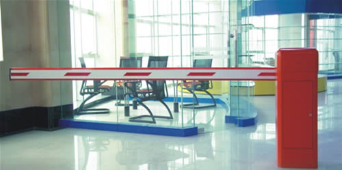 WF-潍坊挡车杆-潍坊挡车器价格-潍坊停车场设施